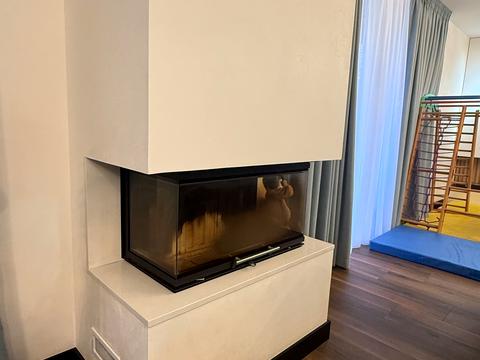 будинок за адресою Деміївська вул.