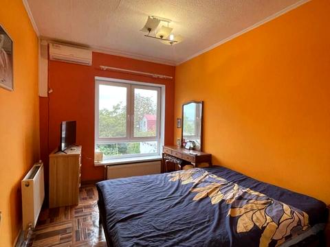 дом по адресу Марка Аврелия