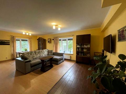 дом по адресу Марка Аврелия