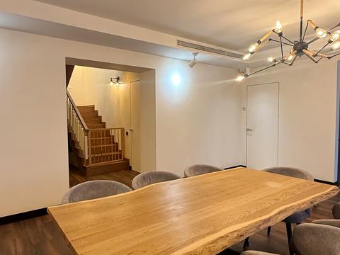 будинок за адресою Деміївська вул.