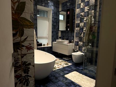 будинок за адресою Деміївська вул.