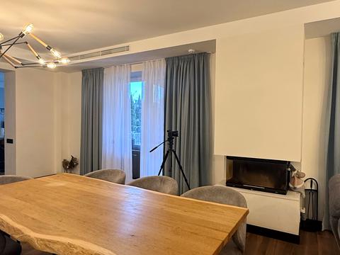 будинок за адресою Деміївська вул.