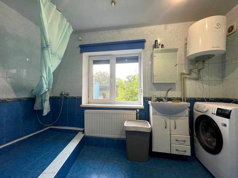 дом по адресу Марка Аврелия