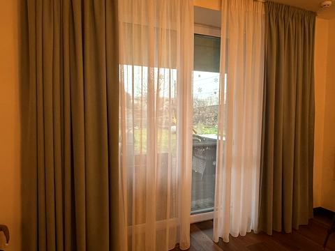 будинок за адресою Деміївська вул.