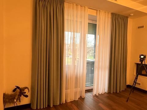 будинок за адресою Деміївська вул.