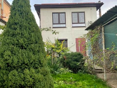 дом по адресу Марка Аврелия