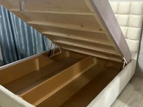 квартира по адресу Гоголя ул., 159