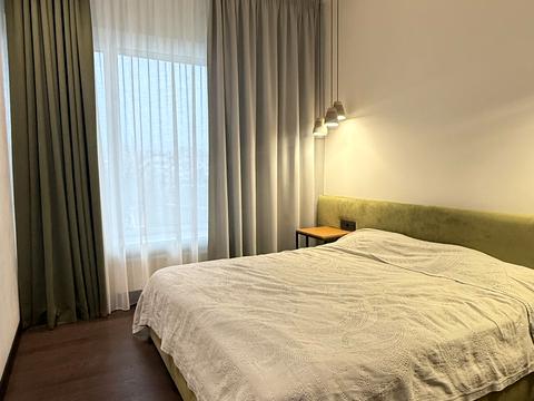 будинок за адресою Деміївська вул.