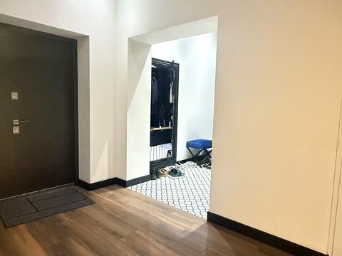 будинок за адресою Деміївська вул.