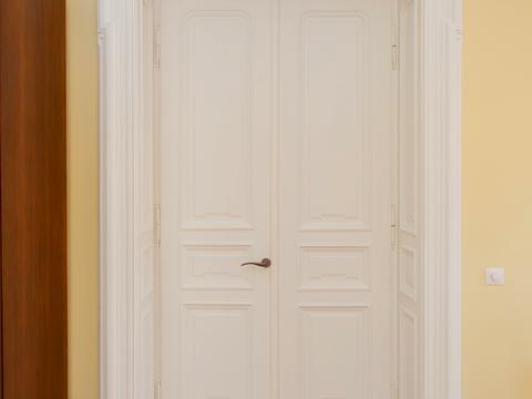 квартира по адресу Гетмана Мазепы ул., 36