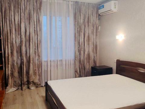 квартира по адресу Михаила Гришко ул., 8-Б