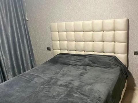 квартира по адресу Гоголя ул., 159