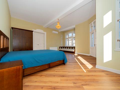 квартира по адресу Гетмана Мазепы ул., 36