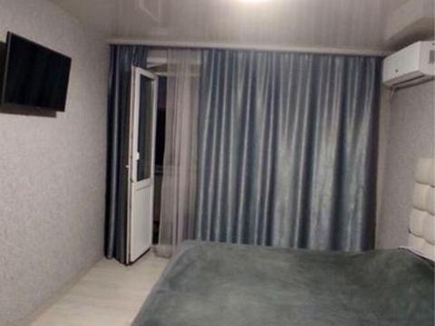 квартира по адресу Гоголя ул., 159