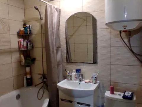 квартира по адресу Гоголя ул., 159