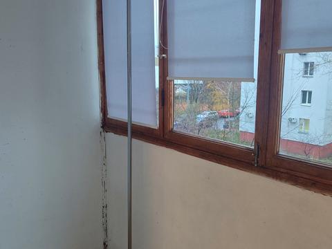 квартира по адресу Михаила Гришко ул., 8-Б