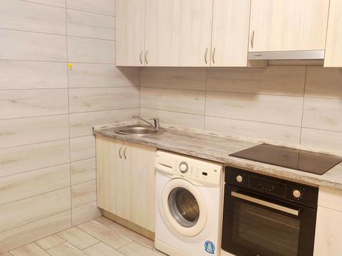 квартира по адресу Михаила Гришко ул., 8-Б