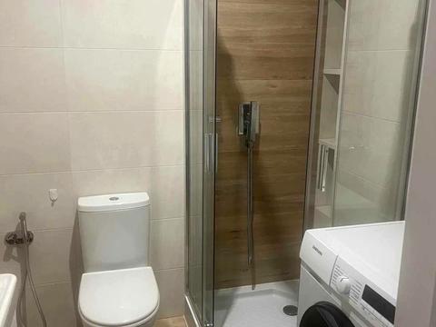 квартира за адресою Щирецька вул., 30