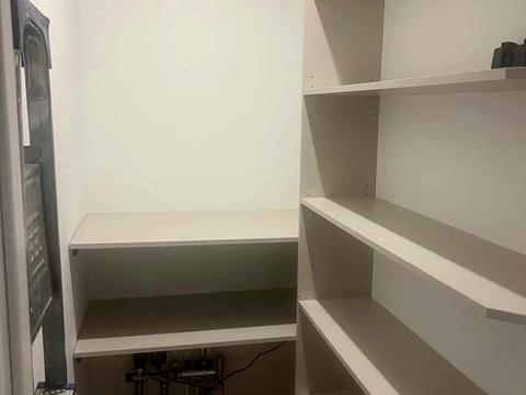 квартира за адресою Щирецька вул., 30