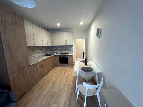 квартира за адресою Щирецька вул., 30