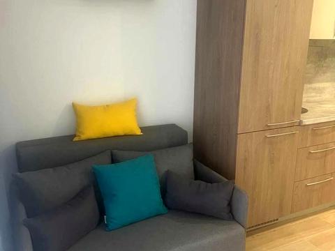 квартира за адресою Щирецька вул., 30