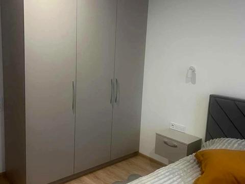 квартира за адресою Щирецька вул., 30