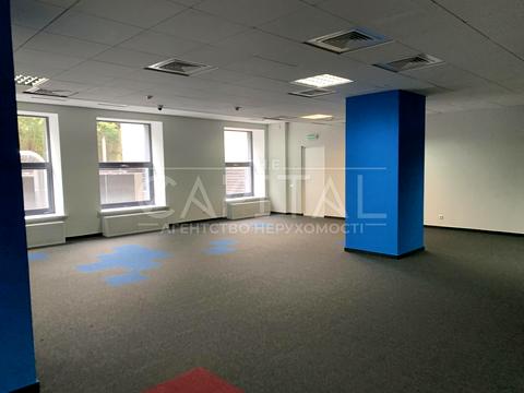 коммерческая по адресу Новоконстантиновская ул., 20