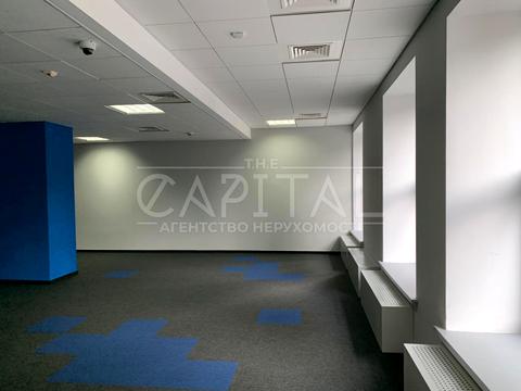 коммерческая по адресу Новоконстантиновская ул., 20