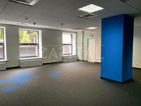 коммерческая по адресу Новоконстантиновская ул., 20