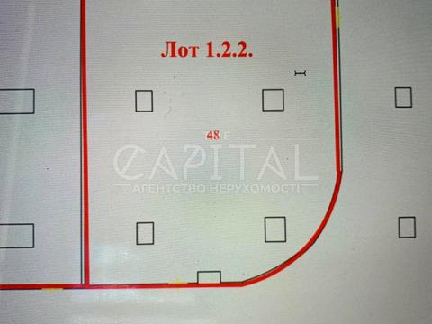 коммерческая по адресу Новоконстантиновская ул., 20