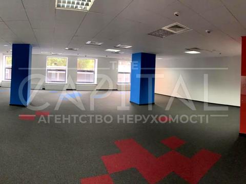 коммерческая по адресу Новоконстантиновская ул., 20