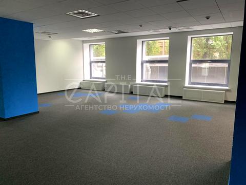 коммерческая по адресу Новоконстантиновская ул., 20