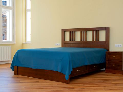 квартира по адресу Гетмана Мазепы ул., 36