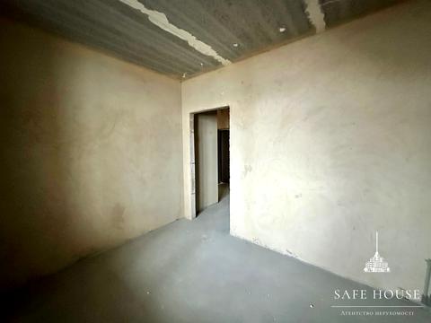 квартира за адресою Святошинська вул., 54