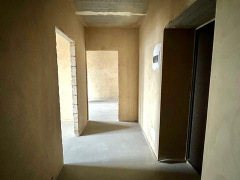 квартира за адресою Святошинська вул., 54