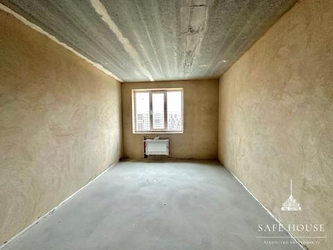 квартира за адресою Святошинська вул., 54