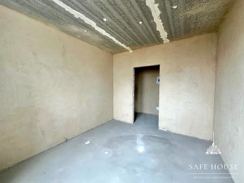 квартира за адресою Святошинська вул., 54