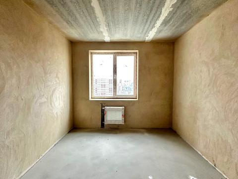 квартира за адресою Святошинська вул., 54