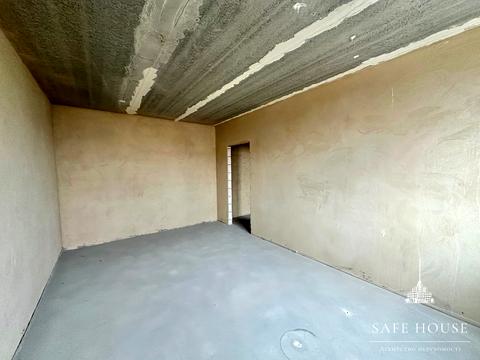 квартира за адресою Святошинська вул., 54