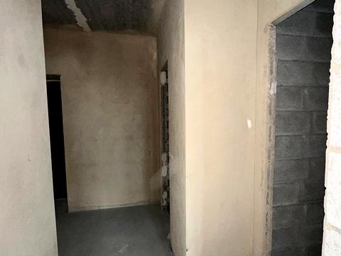 квартира за адресою Святошинська вул., 54