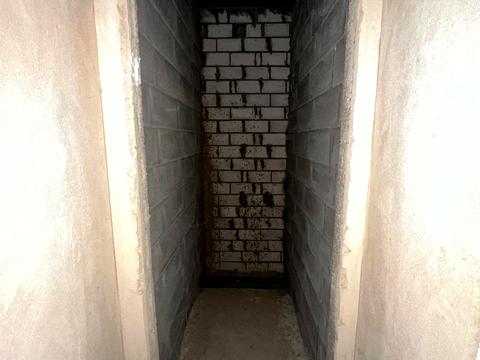 квартира за адресою Святошинська вул., 54