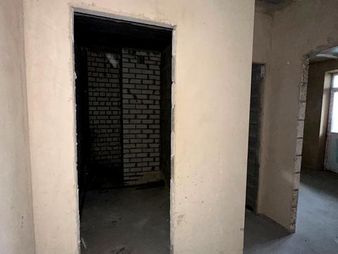 квартира за адресою Святошинська вул., 54