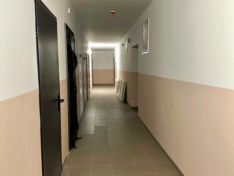 квартира за адресою Святошинська вул., 54