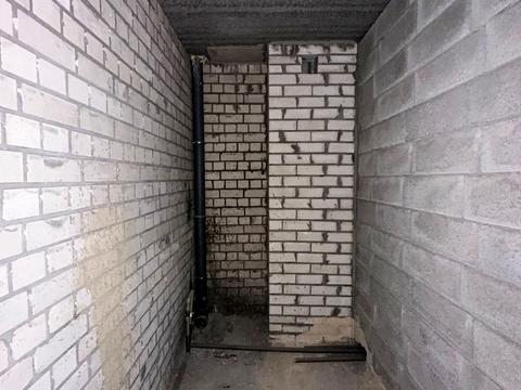 квартира за адресою Святошинська вул., 54