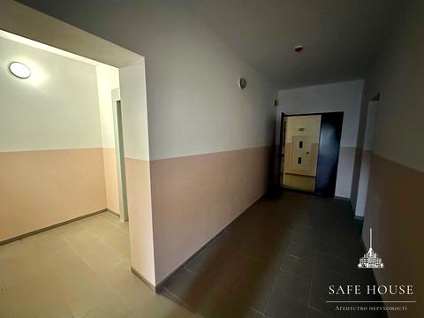 квартира за адресою Святошинська вул., 54