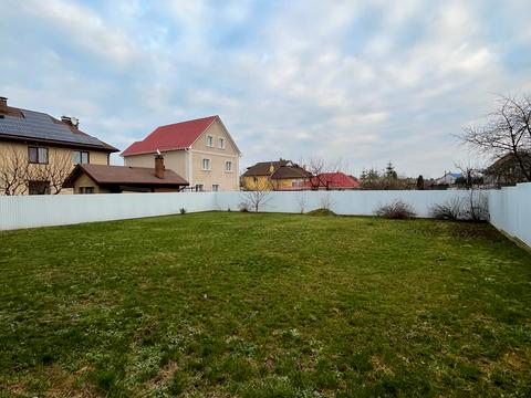 будинок за адресою Андрія Малишка вул. (Льва Толстого)