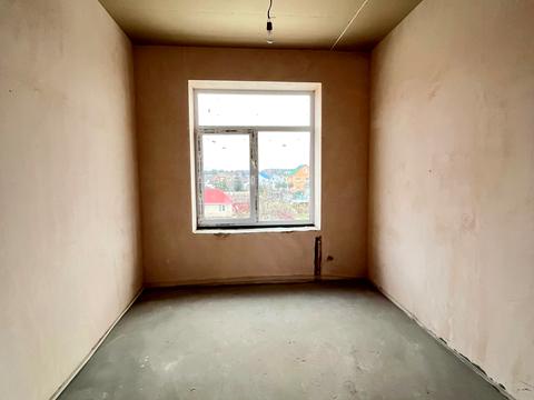 будинок за адресою Андрія Малишка вул. (Льва Толстого)