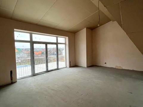 будинок за адресою Андрія Малишка вул. (Льва Толстого)