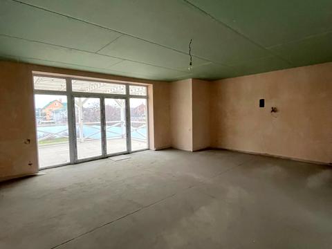 будинок за адресою Андрія Малишка вул. (Льва Толстого)