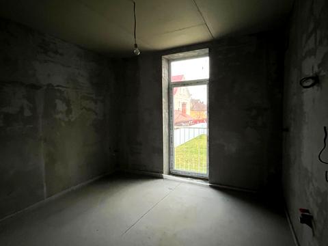 будинок за адресою Андрія Малишка вул. (Льва Толстого)